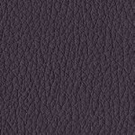 Bonaldo Ecopiel 373.jpg_1